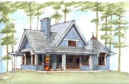 Click here to view detail