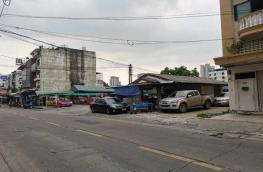 กดที่นี่เพื่อแสดงรายละเอียด