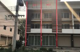 กดที่นี่เพื่อแสดงรายละเอียด