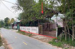 กดที่นี่เพื่อแสดงรายละเอียด