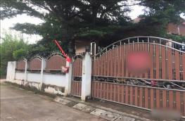 กดที่นี่เพื่อแสดงรายละเอียด