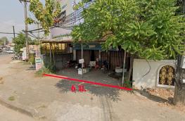 กดที่นี่เพื่อแสดงรายละเอียด