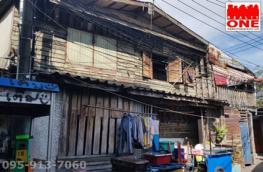 กดที่นี่เพื่อแสดงรายละเอียด
