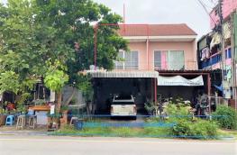 กดที่นี่เพื่อแสดงรายละเอียด