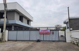 กดที่นี่เพื่อแสดงรายละเอียด