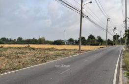 กดที่นี่เพื่อแสดงรายละเอียด
