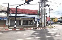 กดที่นี่เพื่อแสดงรายละเอียด