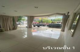 กดที่นี่เพื่อแสดงรายละเอียด