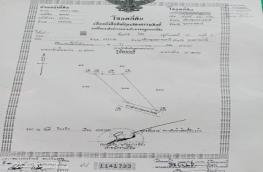 กดที่นี่เพื่อแสดงรายละเอียด