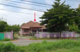 กดที่นี่เพื่อแสดงรายละเอียด