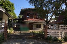 กดที่นี่เพื่อแสดงรายละเอียด