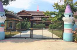 กดที่นี่เพื่อแสดงรายละเอียด