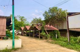 กดที่นี่เพื่อแสดงรายละเอียด