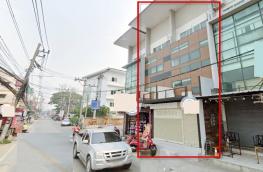 กดที่นี่เพื่อแสดงรายละเอียด