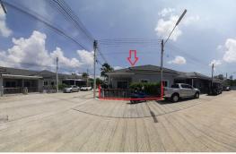 กดที่นี่เพื่อแสดงรายละเอียด