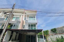 กดที่นี่เพื่อแสดงรายละเอียด
