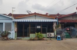 กดที่นี่เพื่อแสดงรายละเอียด