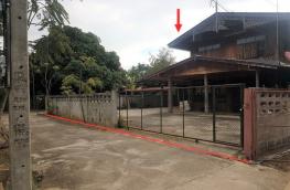 กดที่นี่เพื่อแสดงรายละเอียด