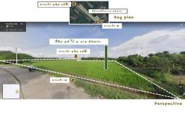 กดที่นี่เพื่อแสดงรายละเอียด
