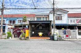 กดที่นี่เพื่อแสดงรายละเอียด