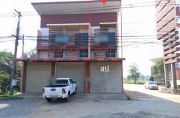Click here to view detail