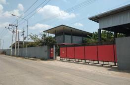 กดที่นี่เพื่อแสดงรายละเอียด