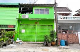 กดที่นี่เพื่อแสดงรายละเอียด