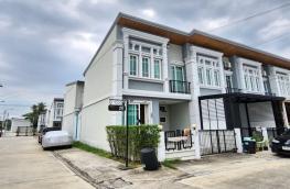 กดที่นี่เพื่อแสดงรายละเอียด