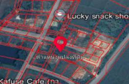 กดที่นี่เพื่อแสดงรายละเอียด