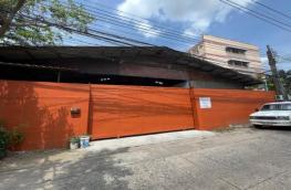 กดที่นี่เพื่อแสดงรายละเอียด