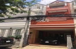 กดที่นี่เพื่อแสดงรายละเอียด