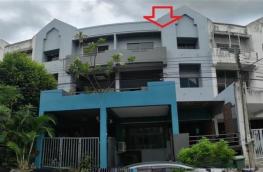 Click here to view detail