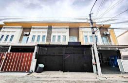 กดที่นี่เพื่อแสดงรายละเอียด