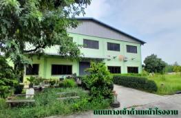 กดที่นี่เพื่อแสดงรายละเอียด