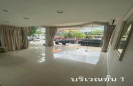 กดที่นี่เพื่อแสดงรายละเอียด
