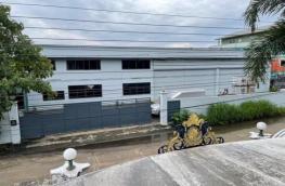 กดที่นี่เพื่อแสดงรายละเอียด