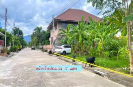กดที่นี่เพื่อแสดงรายละเอียด