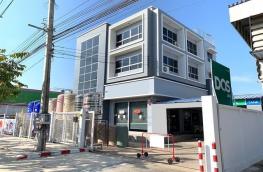 กดที่นี่เพื่อแสดงรายละเอียด