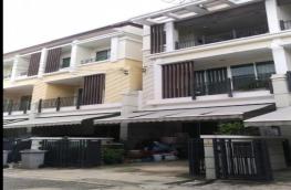 กดที่นี่เพื่อแสดงรายละเอียด