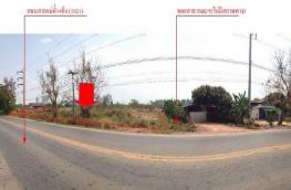 กดที่นี่เพื่อแสดงรายละเอียด