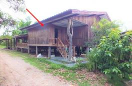 กดที่นี่เพื่อแสดงรายละเอียด