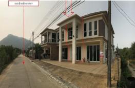 กดที่นี่เพื่อแสดงรายละเอียด