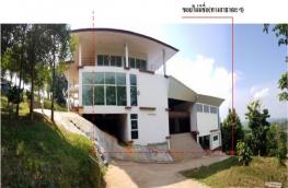 กดที่นี่เพื่อแสดงรายละเอียด