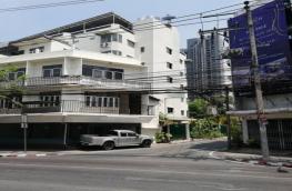 กดที่นี่เพื่อแสดงรายละเอียด