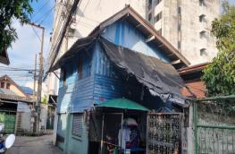กดที่นี่เพื่อแสดงรายละเอียด