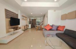 Click here to view detail