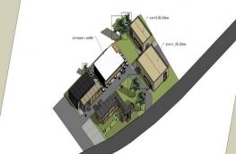 Click here to view detail