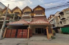 กดที่นี่เพื่อแสดงรายละเอียด