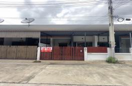 Click here to view detail