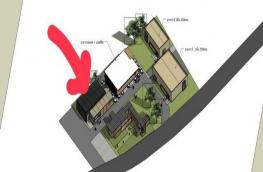 Click here to view detail